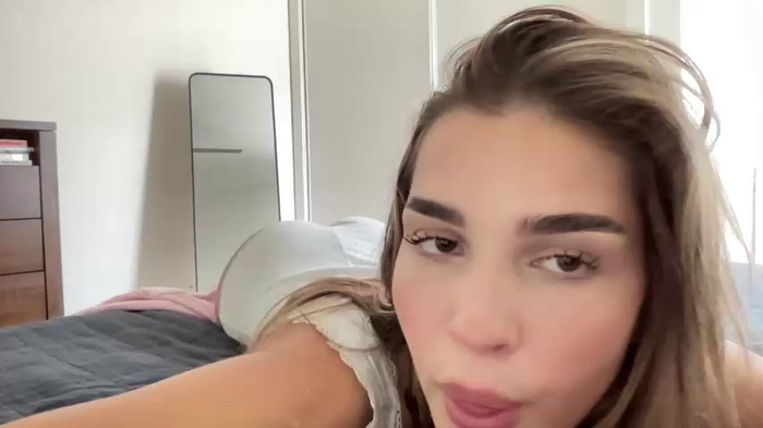 shysashy