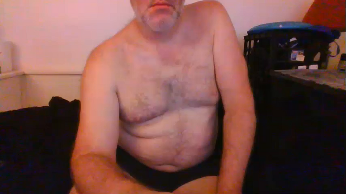 malebdsmslut