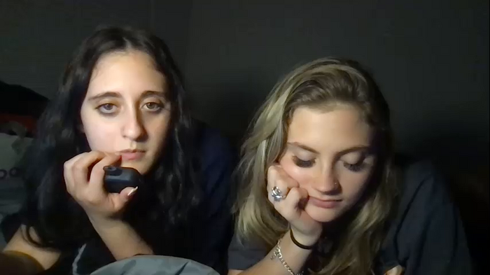 daisyparkerxo