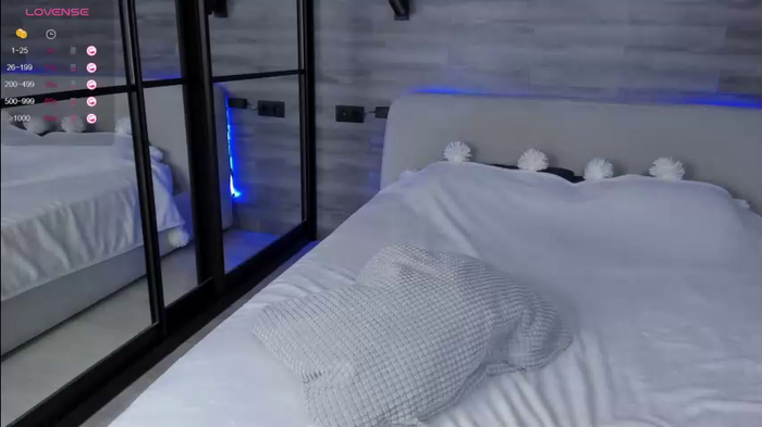 honeymoon1100