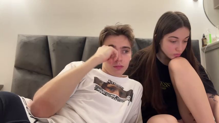 luis7777hui