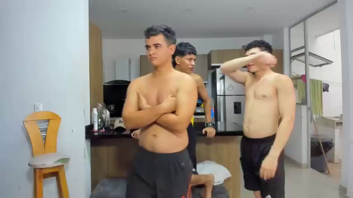 playhardsex