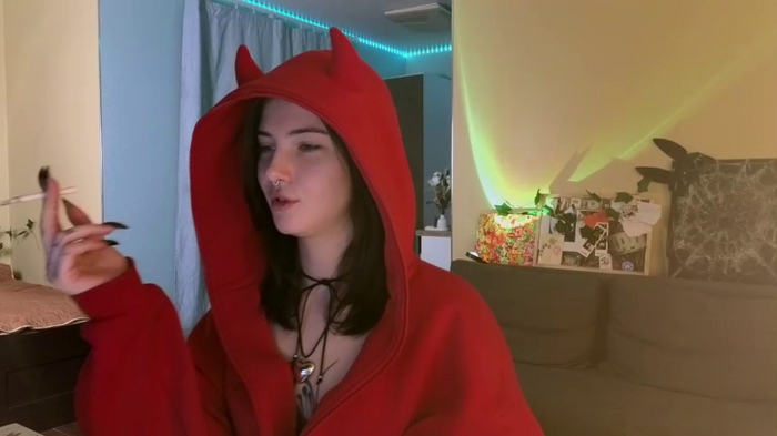 adelina____