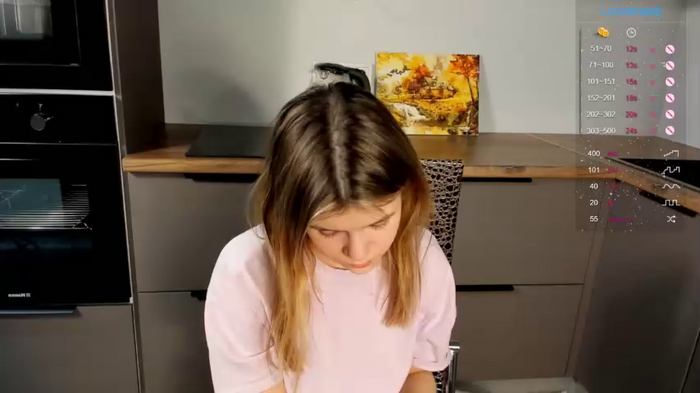 beverlyvega