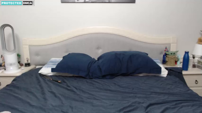 bluexstacey