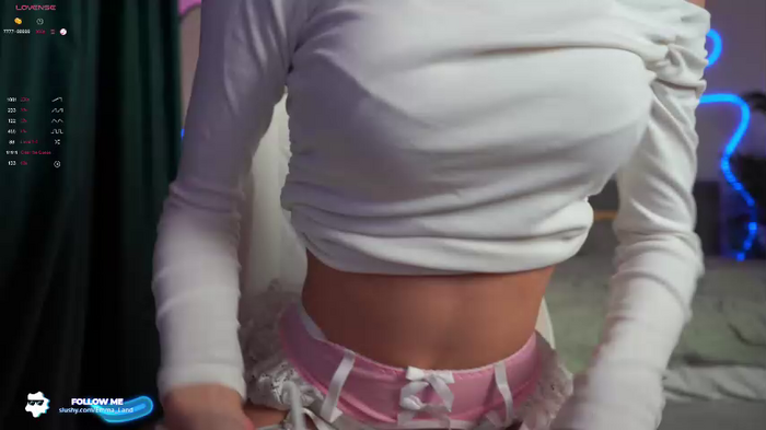 emma_land