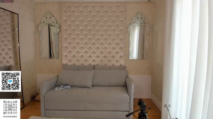 jeangreybianca