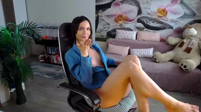 jennycutey