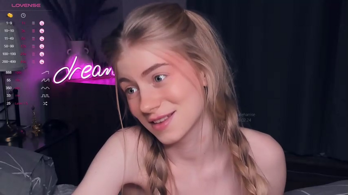 kateharrise