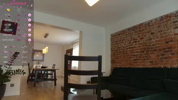 kriss0leoo
