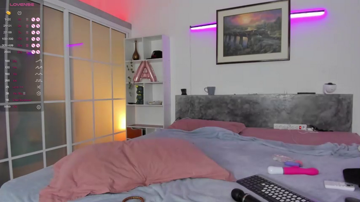 l0ve_sh0w