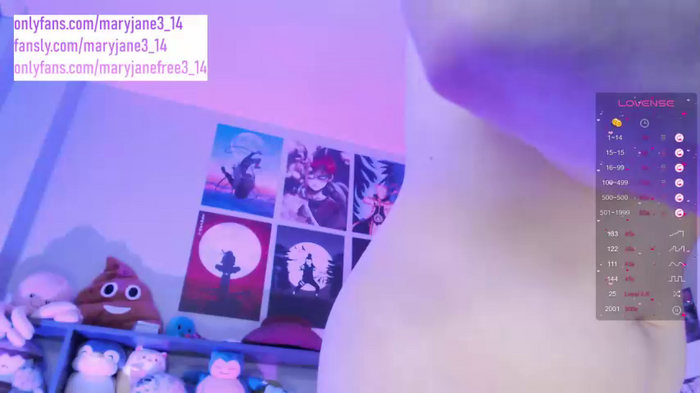 maryjane3_14