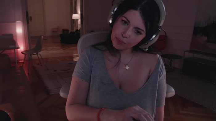 mila_
