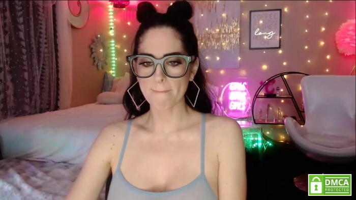 milf_lacey