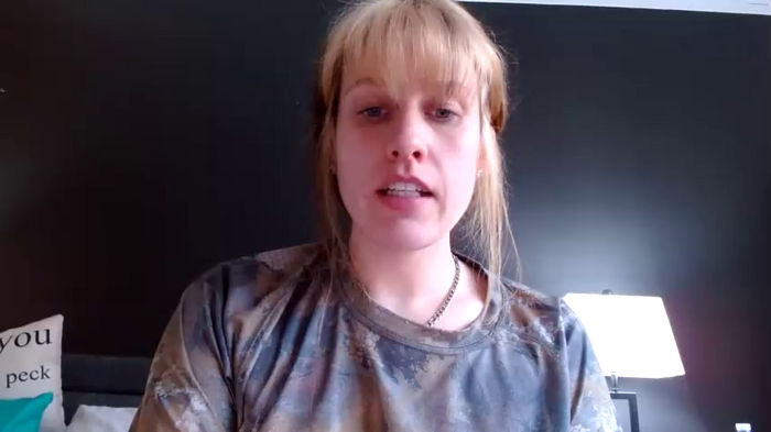 milkingmommy