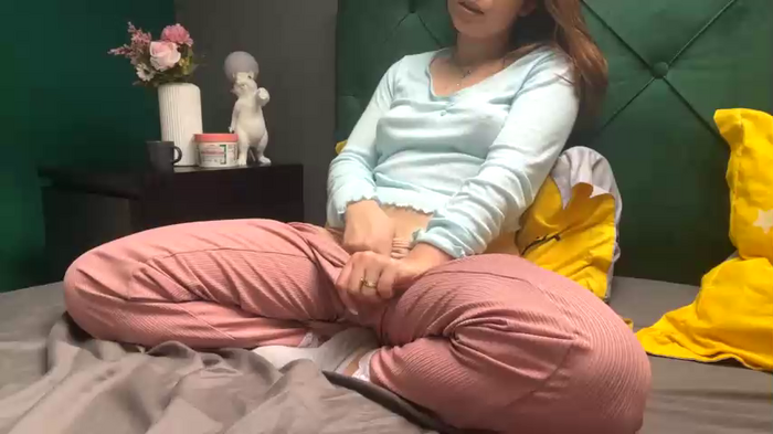 nyconik