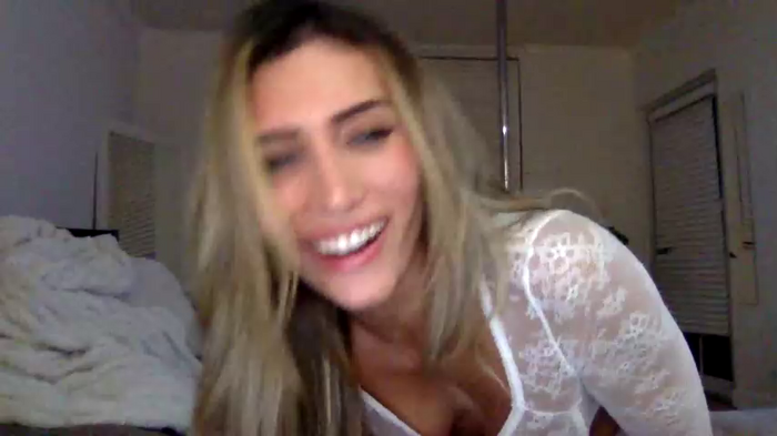 palmbeachbimbo