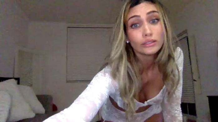 palmbeachbimbo