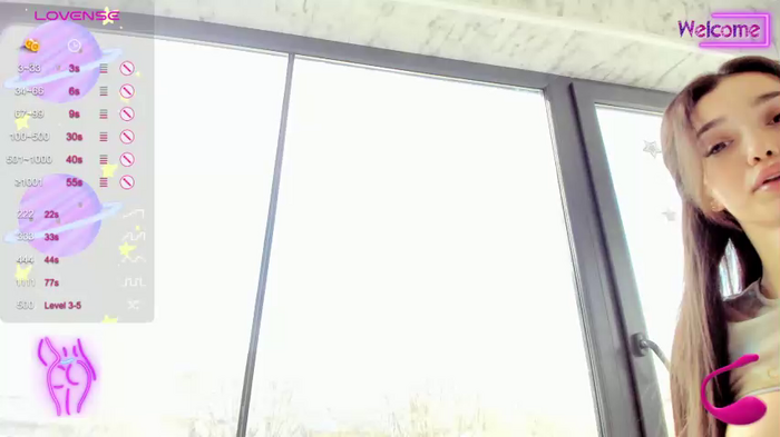 sassyt33n
