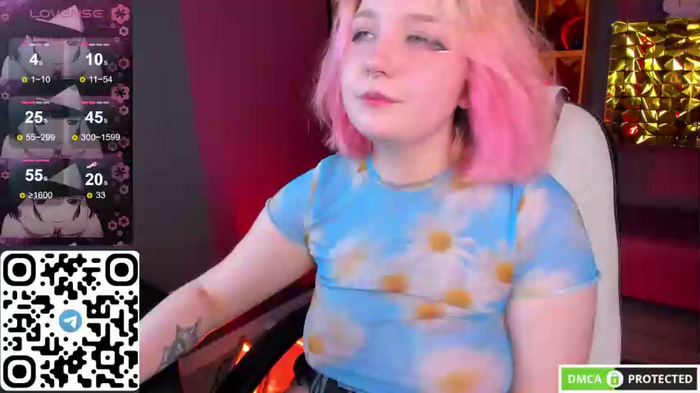 yoki_shizuko