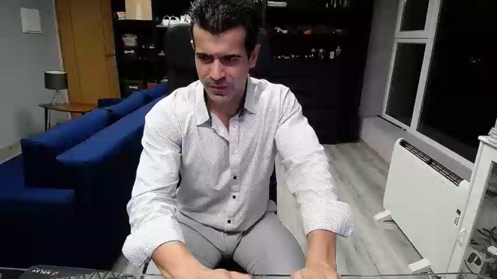 latino23bom