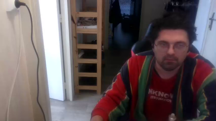 tchecky2