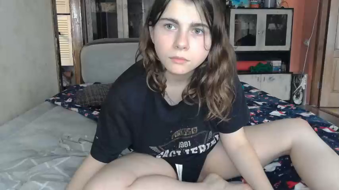 alex_sarah_sex