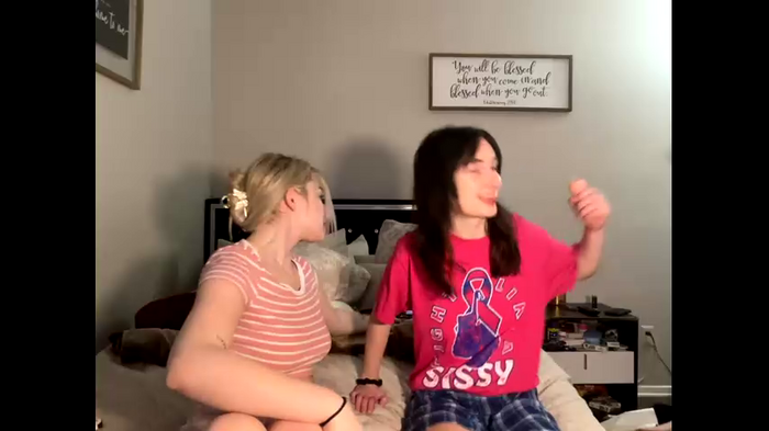 jadejamessecret