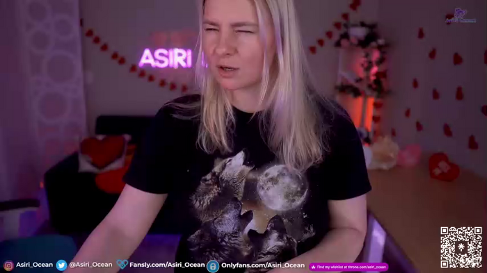 asiri_ocean