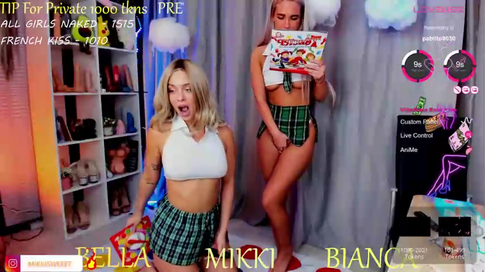 blush_mikki