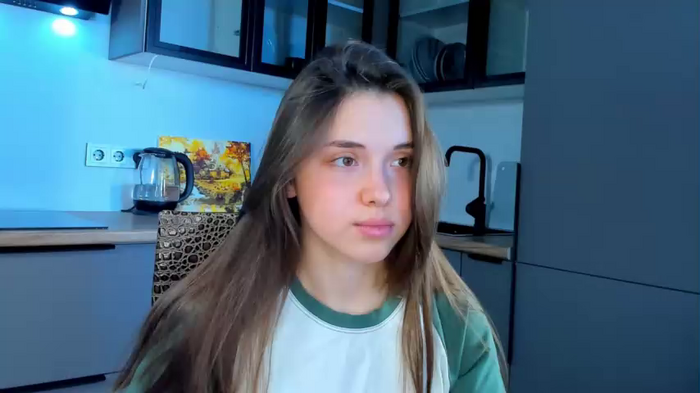 catheryncorrell