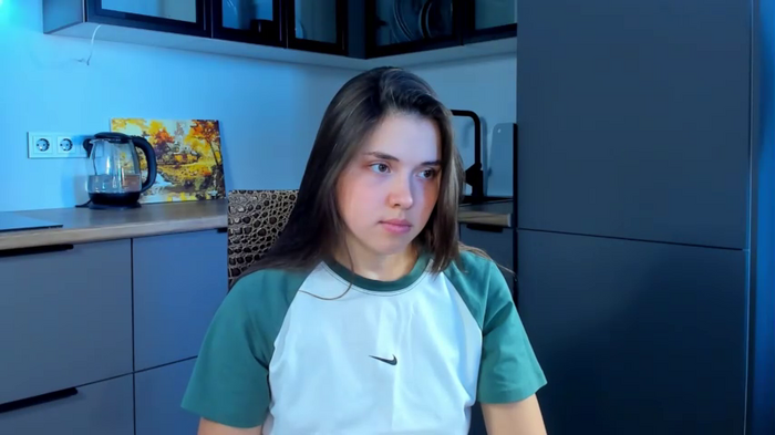 catheryncorrell