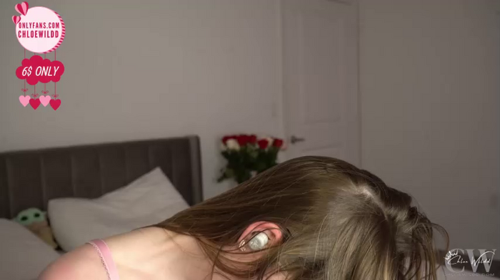 chloewildd