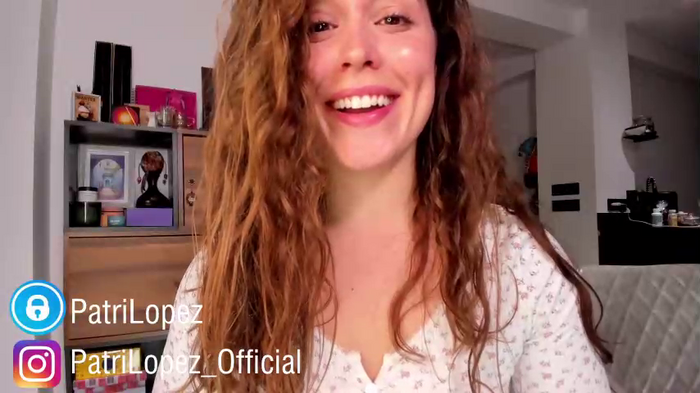 crazypaty