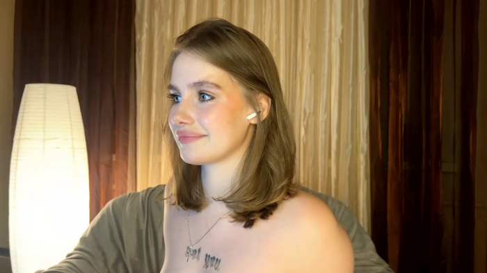 cute_siberian_girl