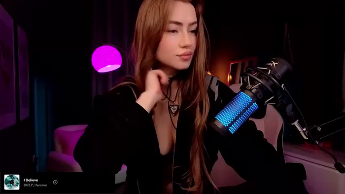 la_seductrice