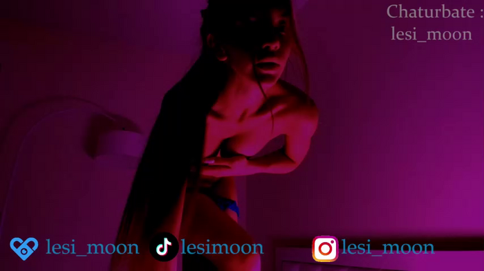 lesi_moon
