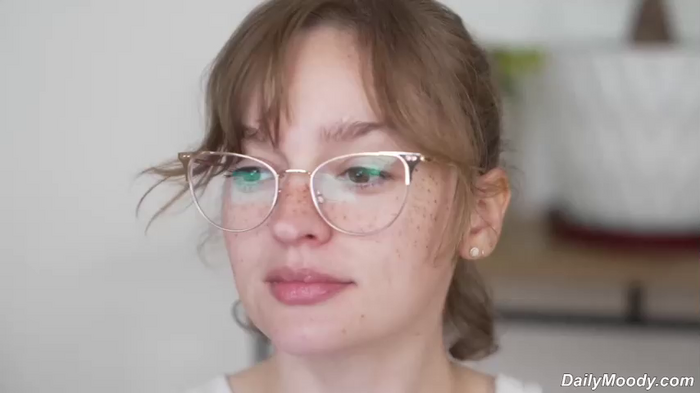 marymoody