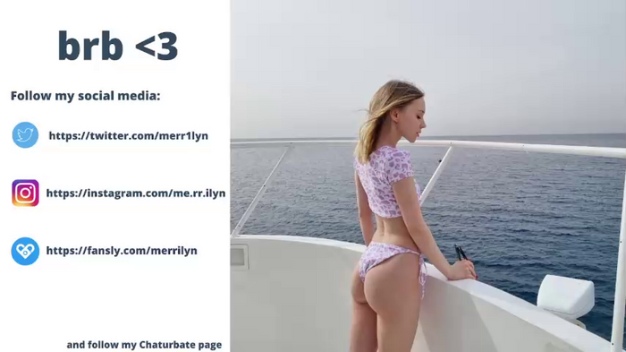 merrilyn