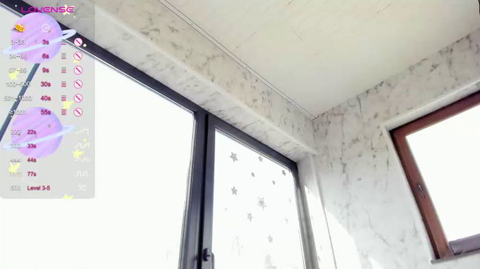 sassyt33n