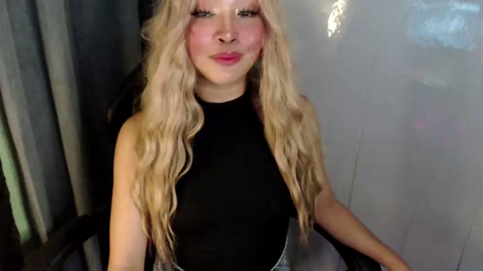 kellyclarksonx