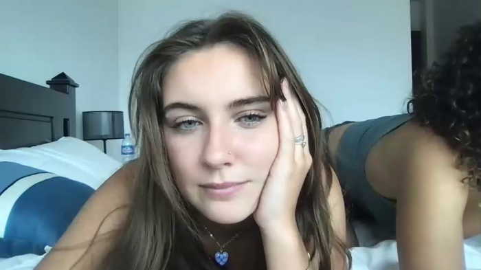 emma_walkerx