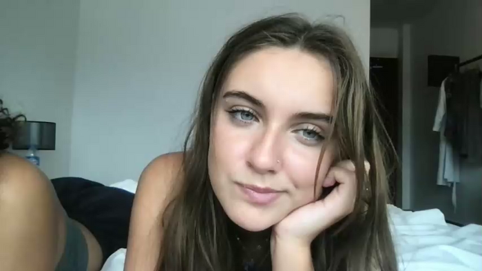 emma_walkerx