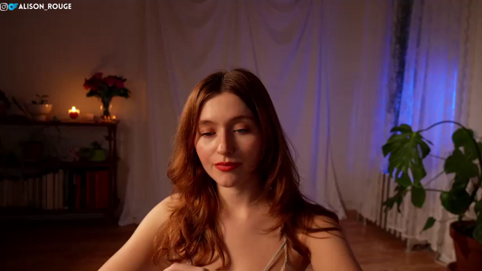 alisonrouge