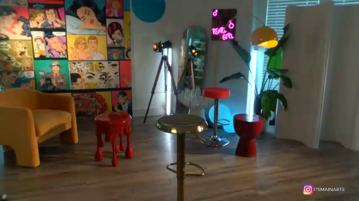 artejones