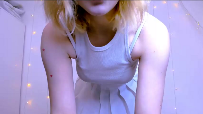 baby_avi