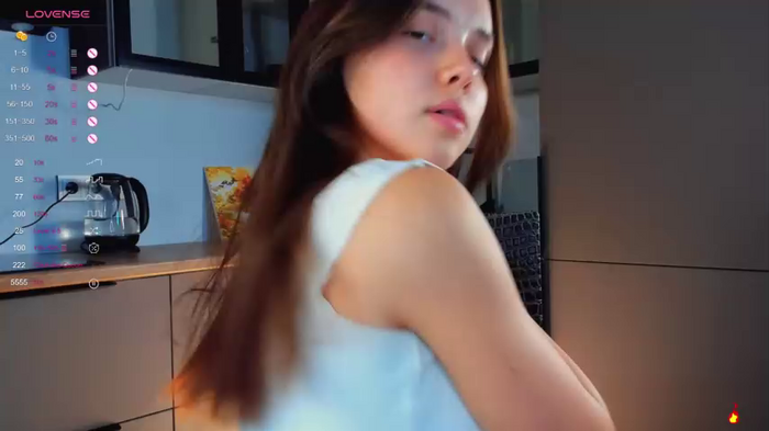 catheryncorrell