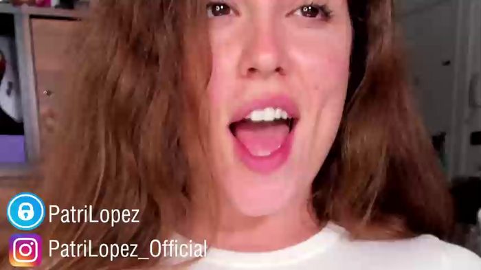 crazypaty
