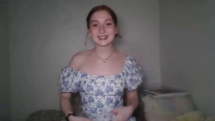 daddysdollhouse