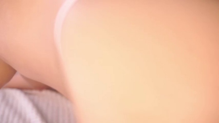 jeanfrancoa